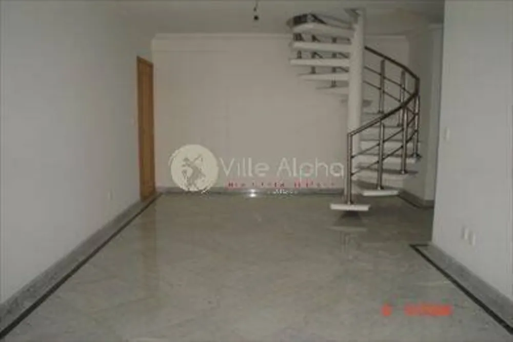 Cobertura, 4 quartos, 294 m² - Foto 13