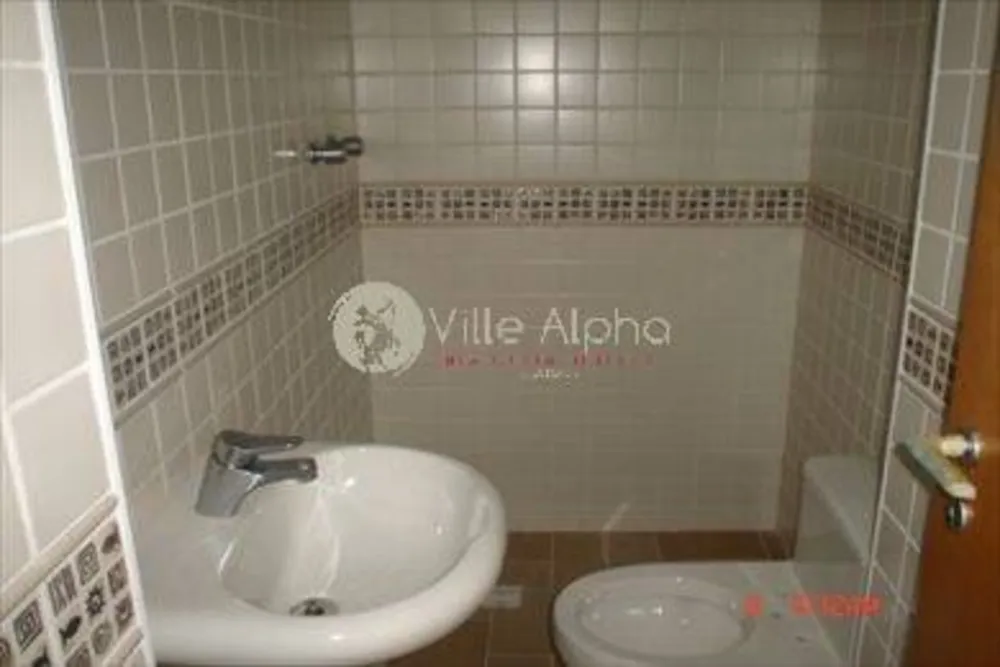 Cobertura, 4 quartos, 294 m² - Foto 20