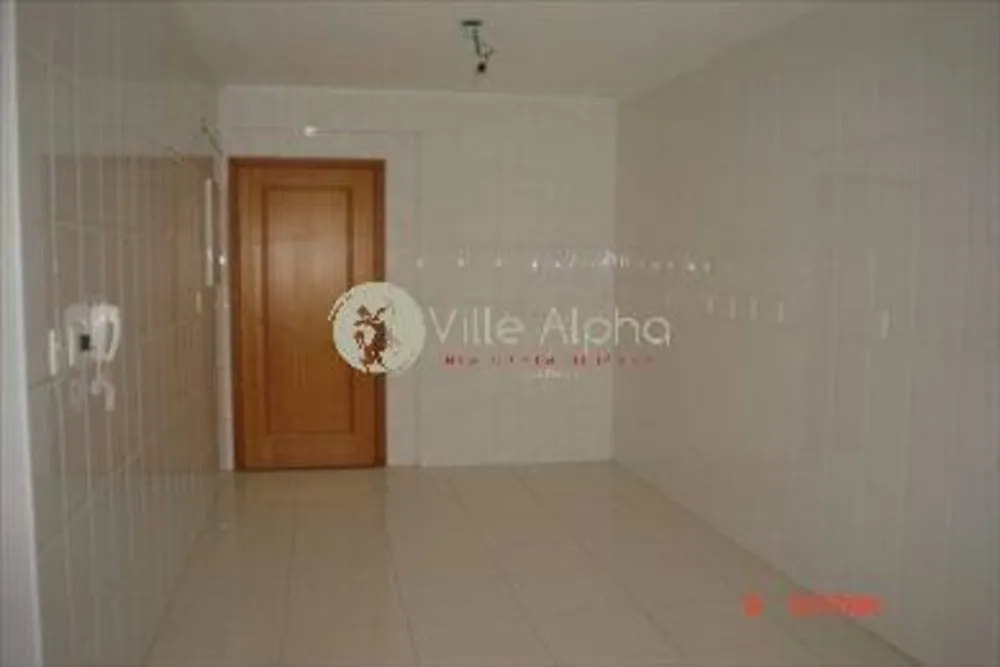 Cobertura, 4 quartos, 294 m² - Foto 2