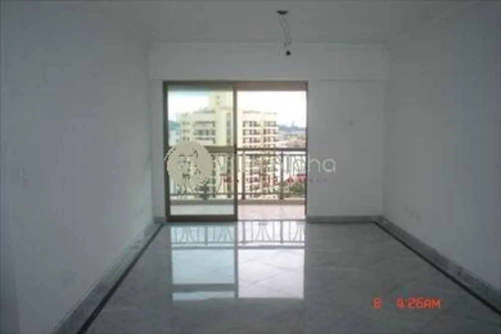Cobertura, 4 quartos, 294 m² - Foto 11