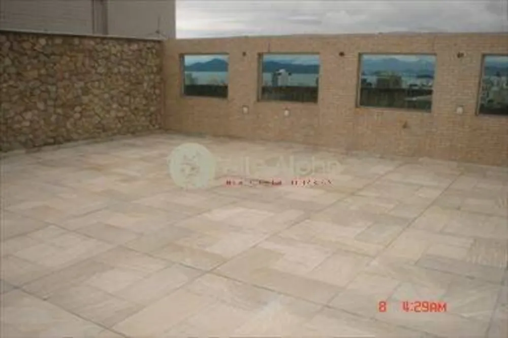 Cobertura, 4 quartos, 294 m² - Foto 17