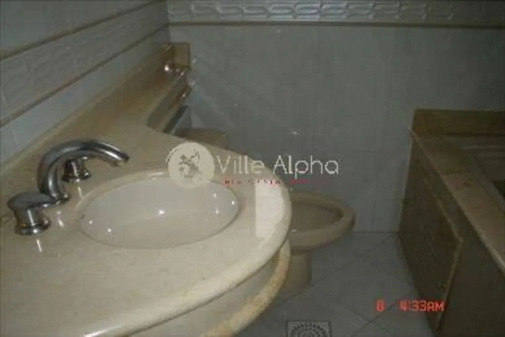 Cobertura, 4 quartos, 294 m² - Foto 19