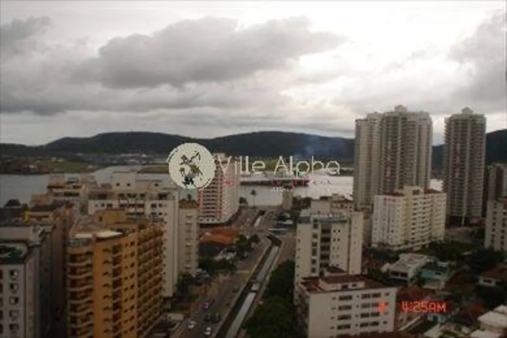 Cobertura, 4 quartos, 294 m² - Foto 18