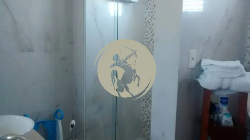 Apartamento, 3 quartos, 109 m² - Foto 4