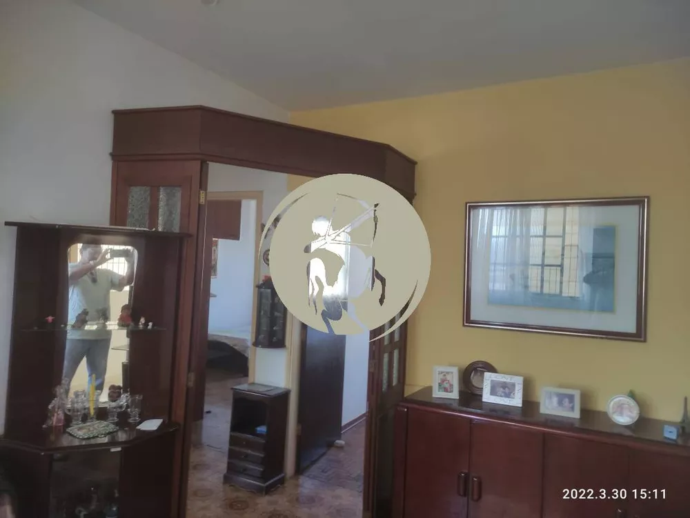 Apartamento à venda com 2 quartos, 70m² - Foto 4