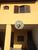 Casa, 4 quartos, 462 m² - Foto 2