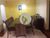 Casa, 4 quartos, 462 m² - Foto 3