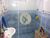 Apartamento, 3 quartos, 110 m² - Foto 1