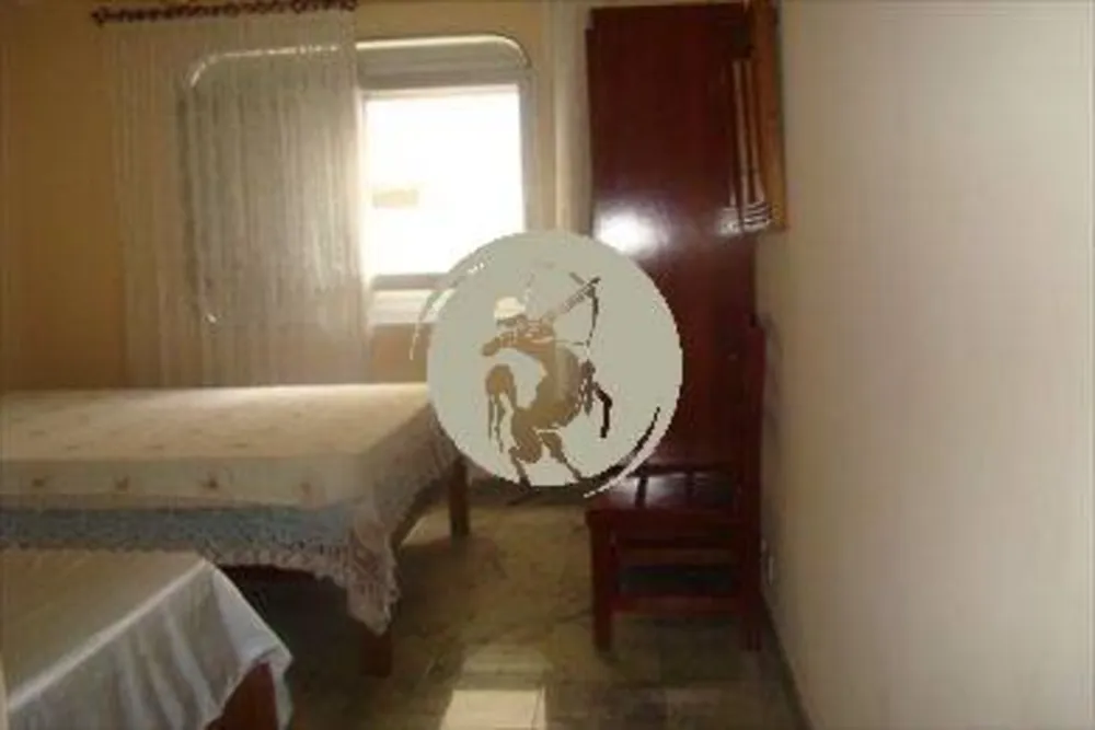Apartamento, 2 quartos, 120 m² - Foto 3
