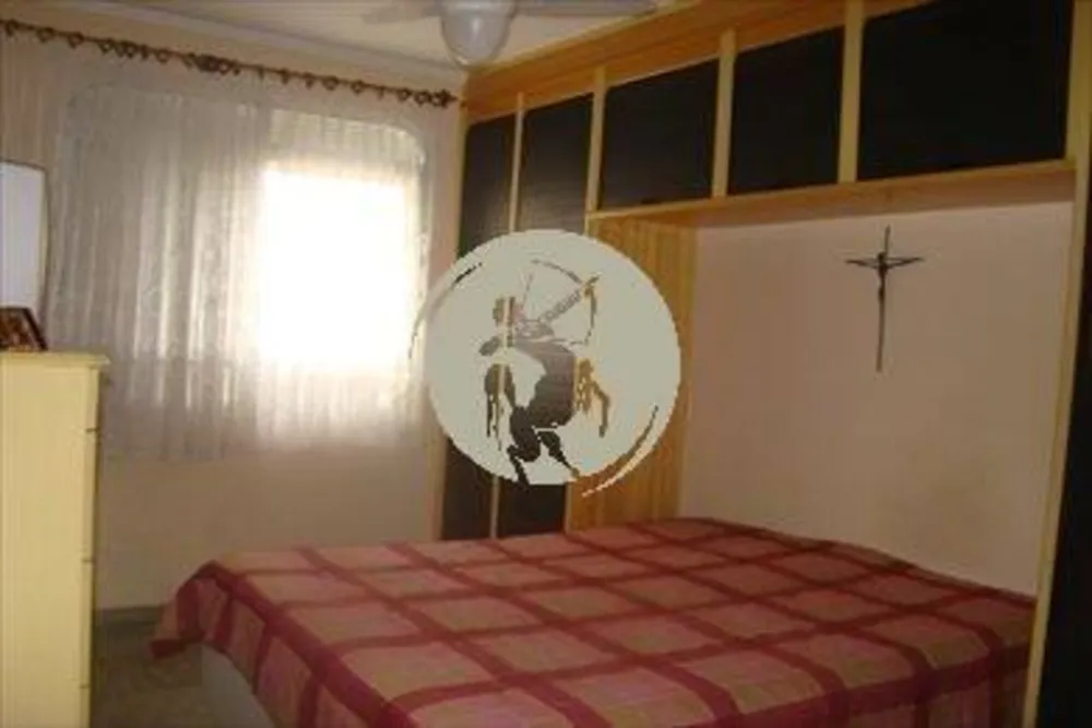 Apartamento, 2 quartos, 120 m² - Foto 4