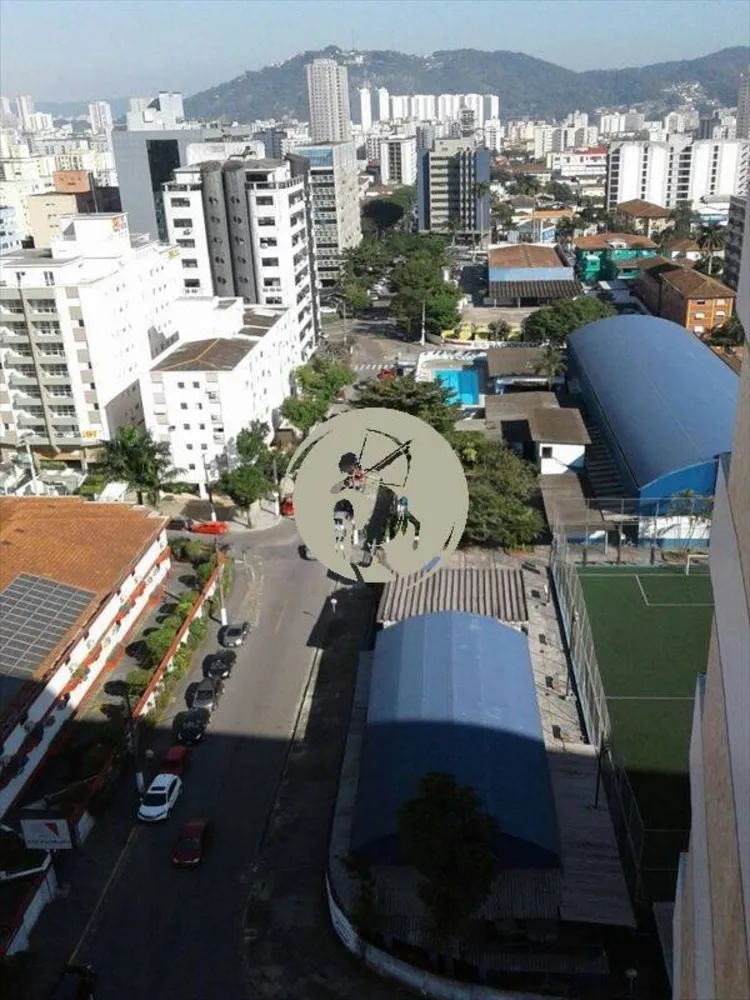 Sala-Conjunto, 46 m² - Foto 2