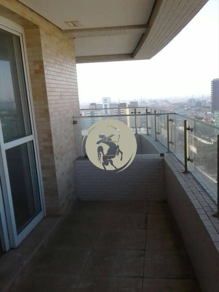Sala-Conjunto, 46 m² - Foto 6