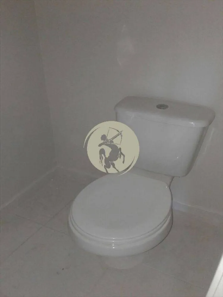 Sala-Conjunto, 46 m² - Foto 10