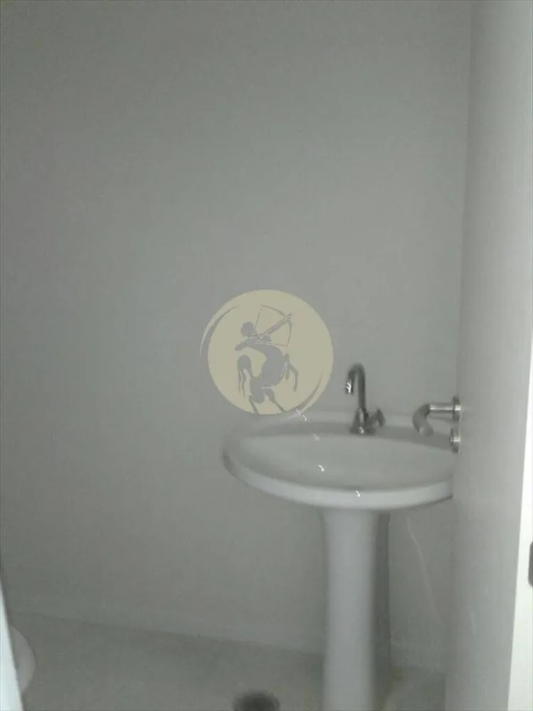 Sala-Conjunto, 46 m² - Foto 7
