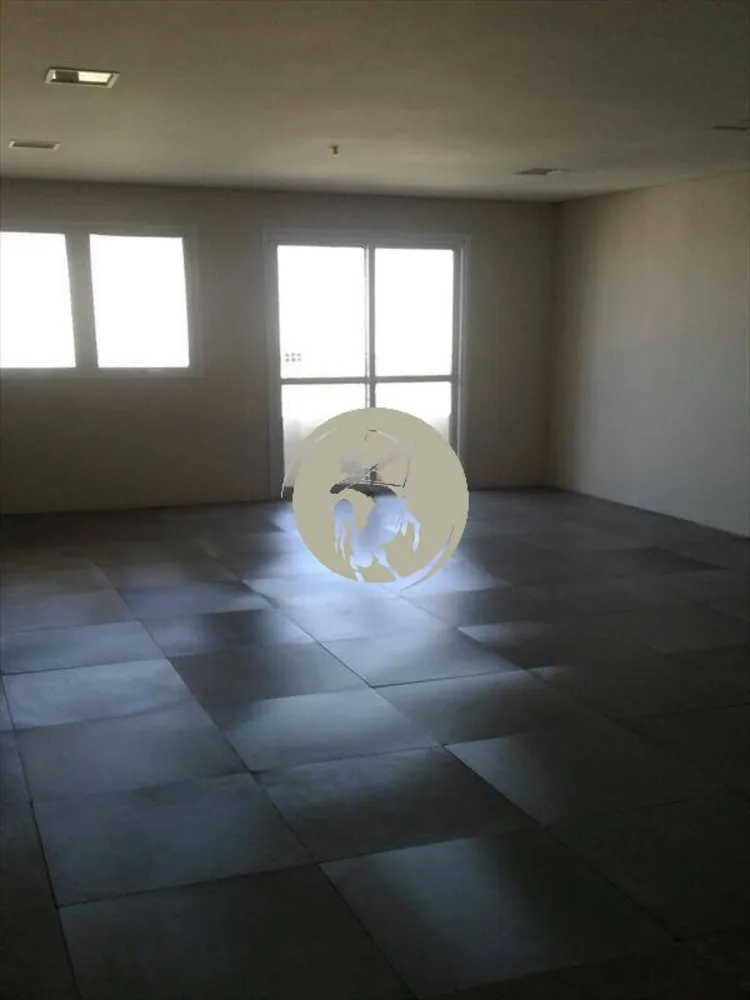 Sala-Conjunto, 46 m² - Foto 9