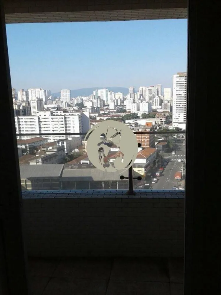 Sala-Conjunto, 46 m² - Foto 8