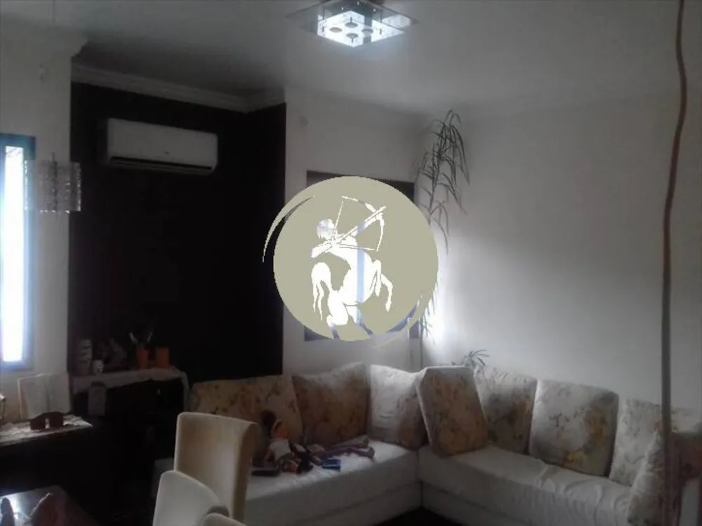 Apartamento, 2 quartos, 92 m² - Foto 3
