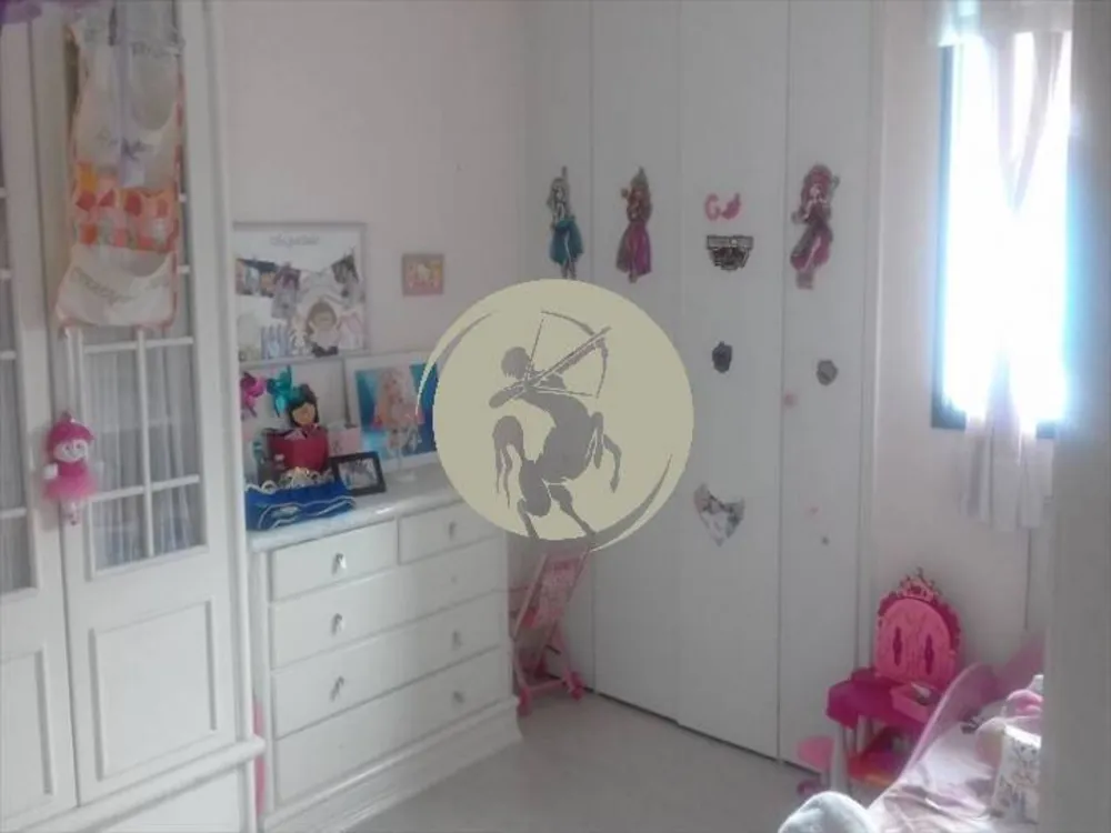 Apartamento, 2 quartos, 92 m² - Foto 4