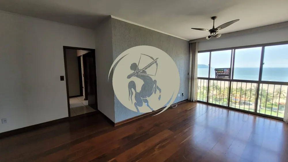 Apartamento, 2 quartos, 90 m² - Foto 7