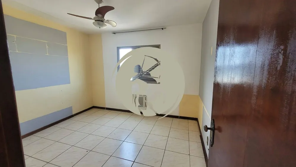 Apartamento, 2 quartos, 90 m² - Foto 8