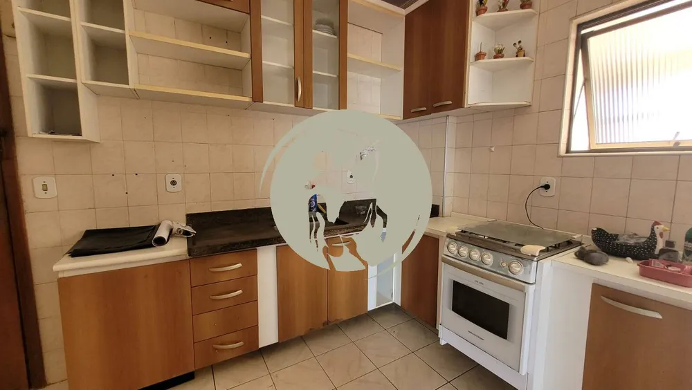 Apartamento, 2 quartos, 90 m² - Foto 6
