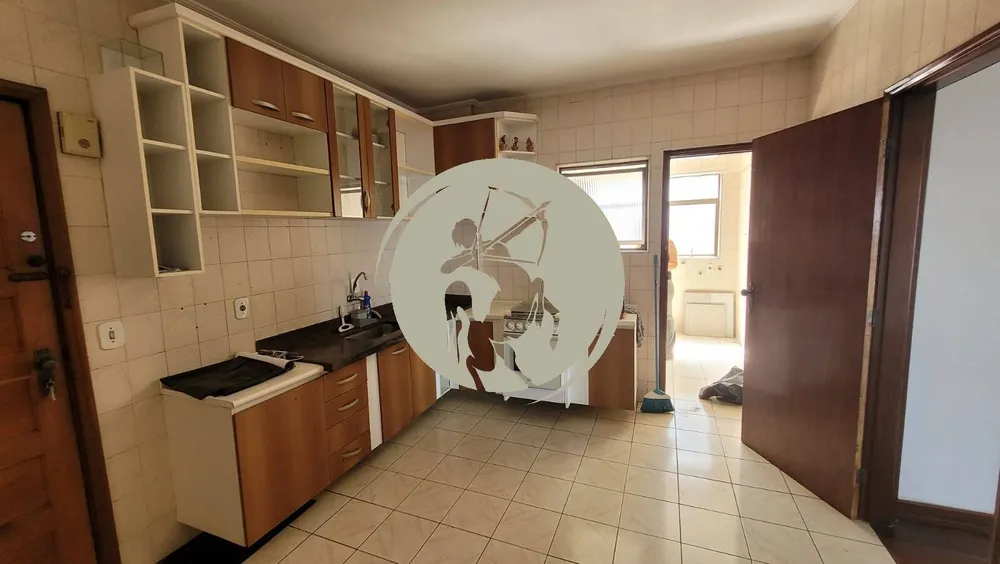Apartamento, 2 quartos, 90 m² - Foto 5