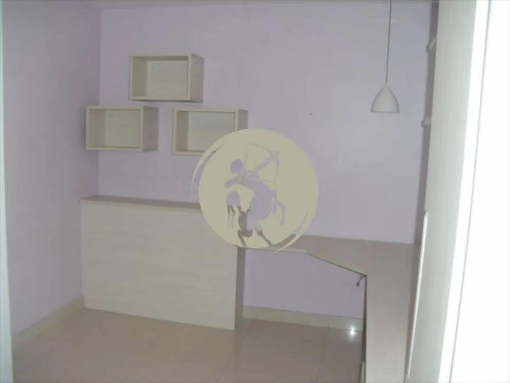 Apartamento, 3 quartos, 155 m² - Foto 7