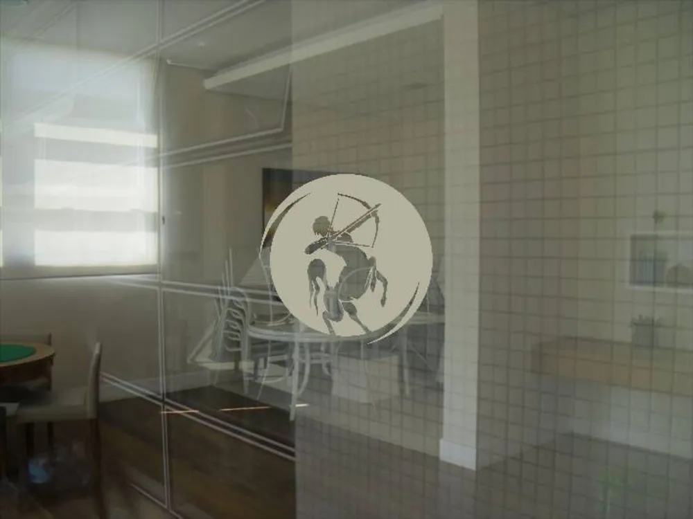 Apartamento, 3 quartos, 155 m² - Foto 6
