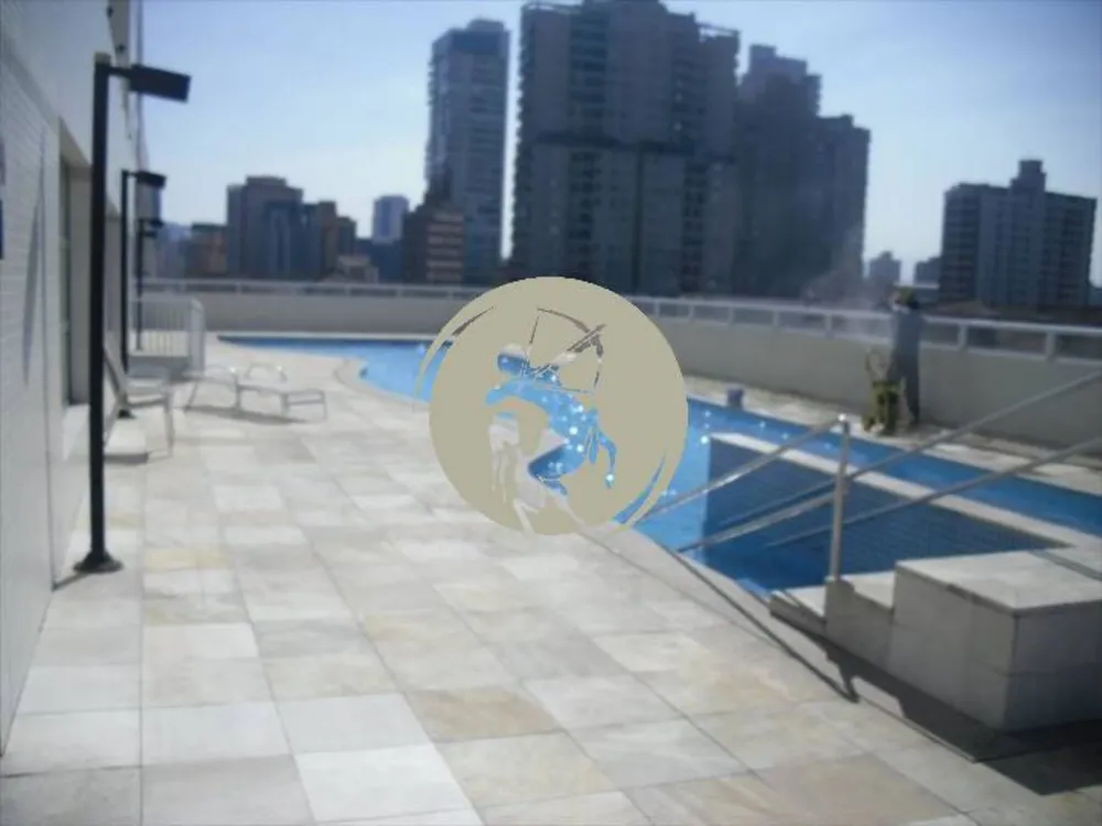 Apartamento, 3 quartos, 155 m² - Foto 5