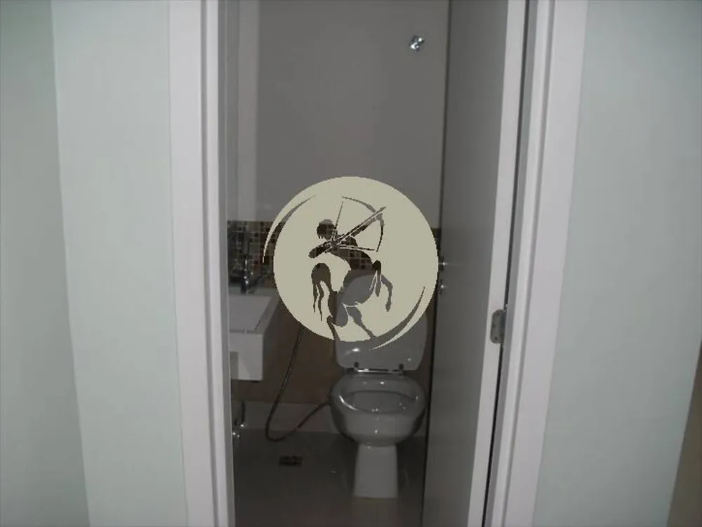 Apartamento, 3 quartos, 155 m² - Foto 2