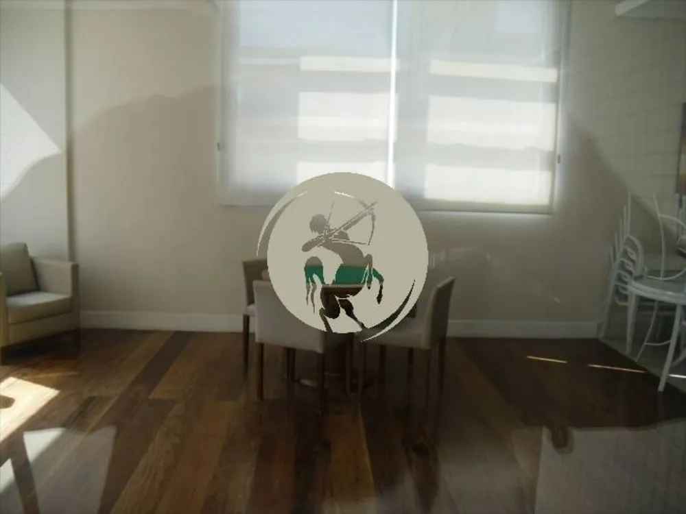 Apartamento, 3 quartos, 155 m² - Foto 8