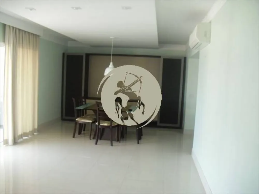 Apartamento, 3 quartos, 155 m² - Foto 3