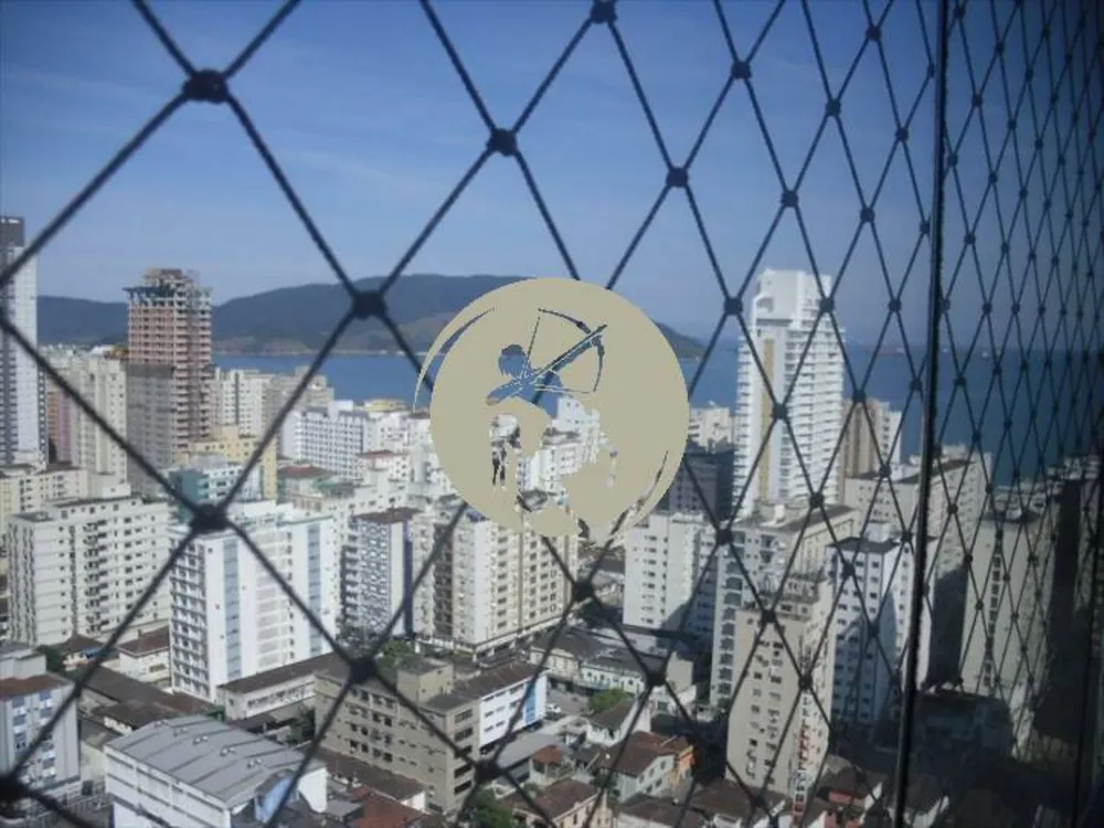 Apartamento, 3 quartos, 155 m² - Foto 4