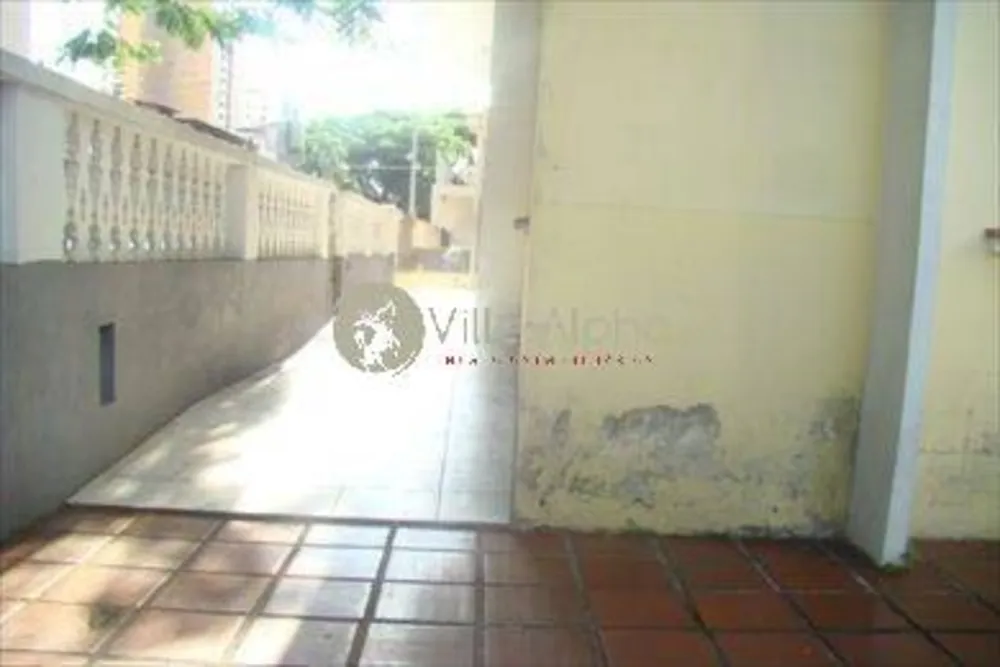 Loja-Salão, 150 m² - Foto 15