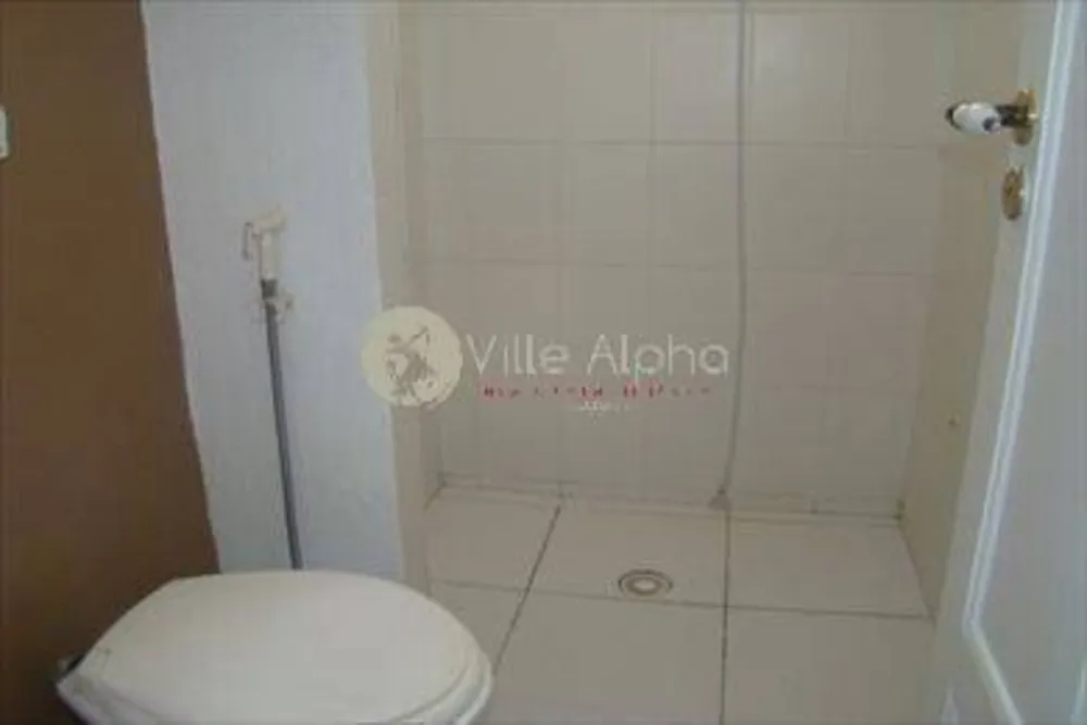 Loja-Salão, 150 m² - Foto 12