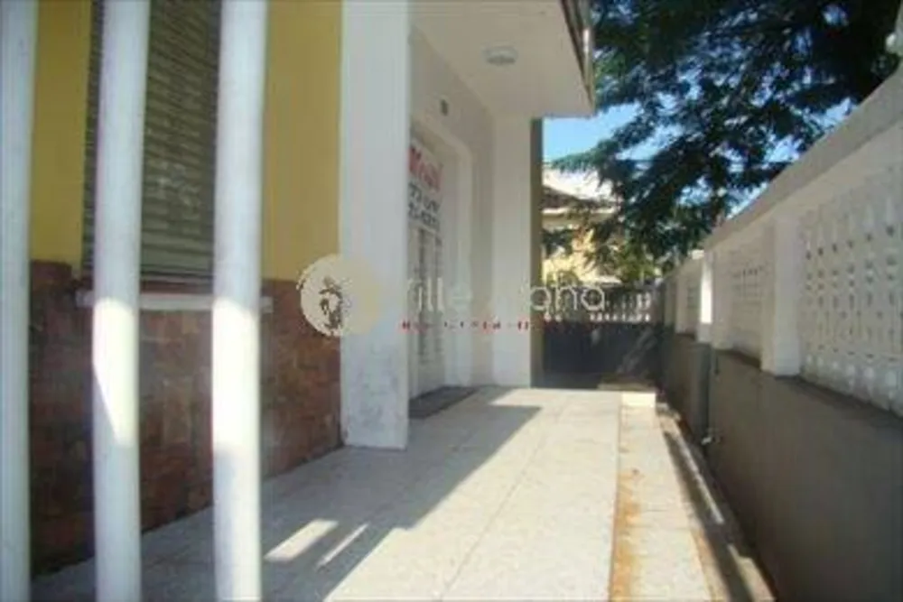Loja-Salão, 150 m² - Foto 3