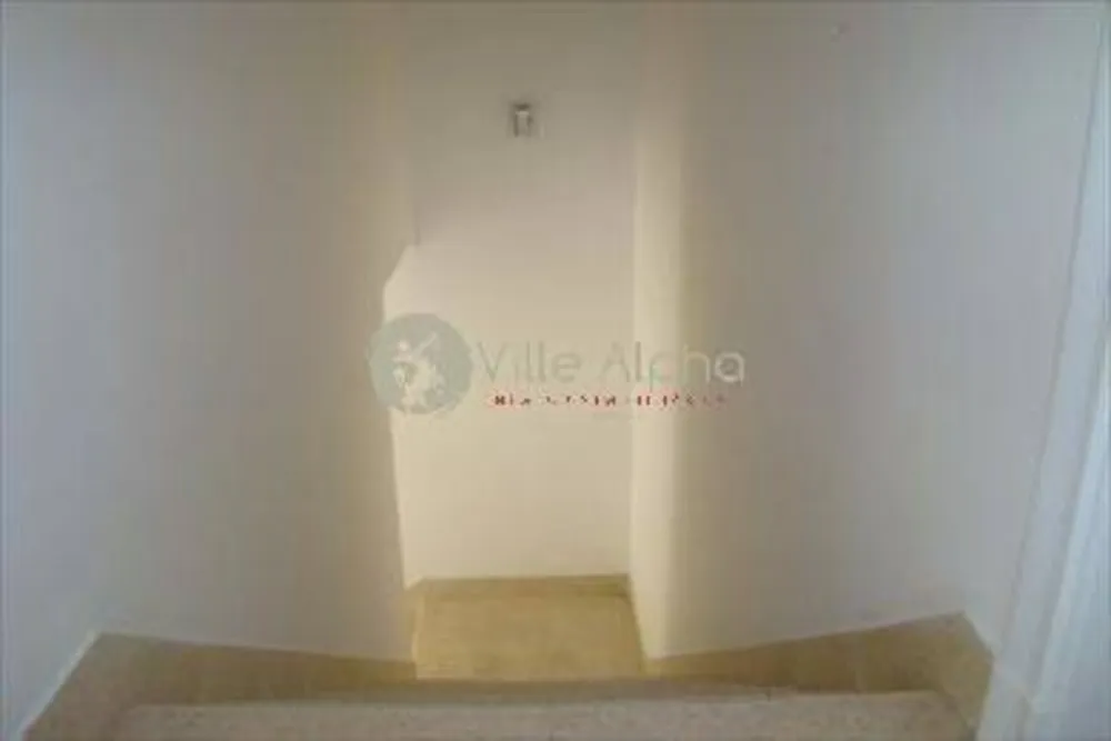 Loja-Salão, 150 m² - Foto 9