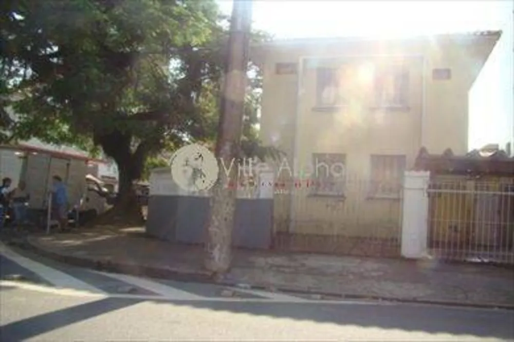 Loja-Salão, 150 m² - Foto 1