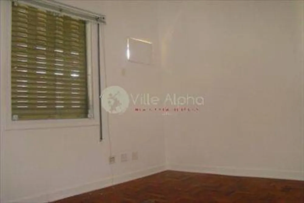 Loja-Salão, 150 m² - Foto 8