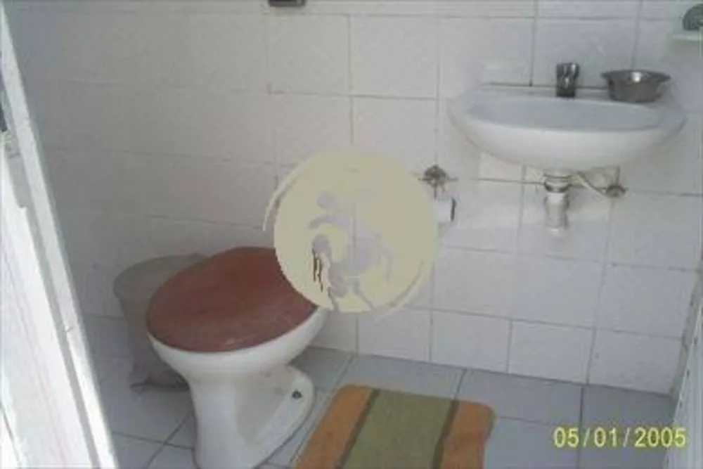 Apartamento, 2 quartos, 290 m² - Foto 4