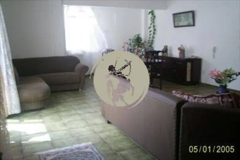 Apartamento, 2 quartos, 290 m² - Foto 2