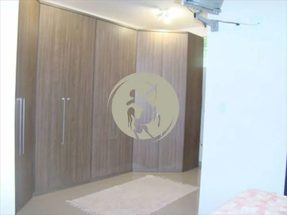 Casa, 3 quartos, 350 m² - Foto 3