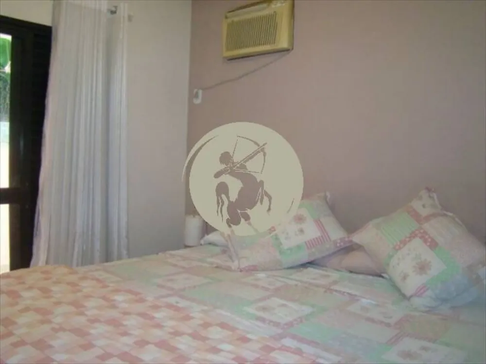 Casa, 3 quartos, 350 m² - Foto 2