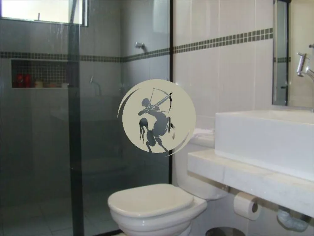Casa, 3 quartos, 350 m² - Foto 5