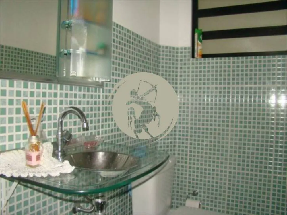 Casa, 3 quartos, 350 m² - Foto 14