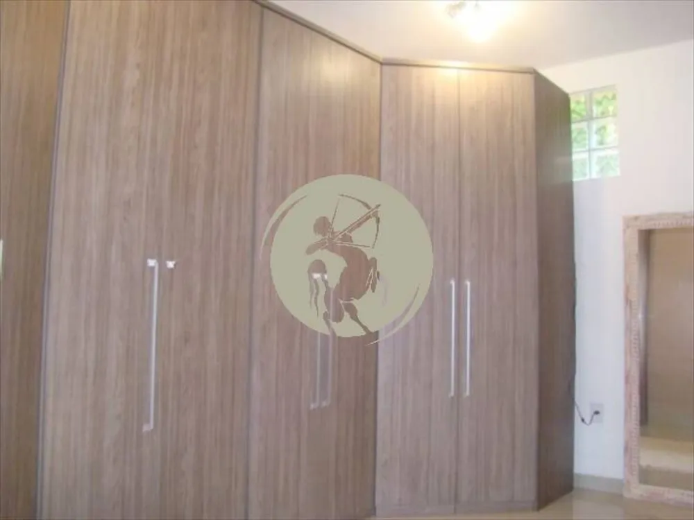 Casa, 3 quartos, 350 m² - Foto 4