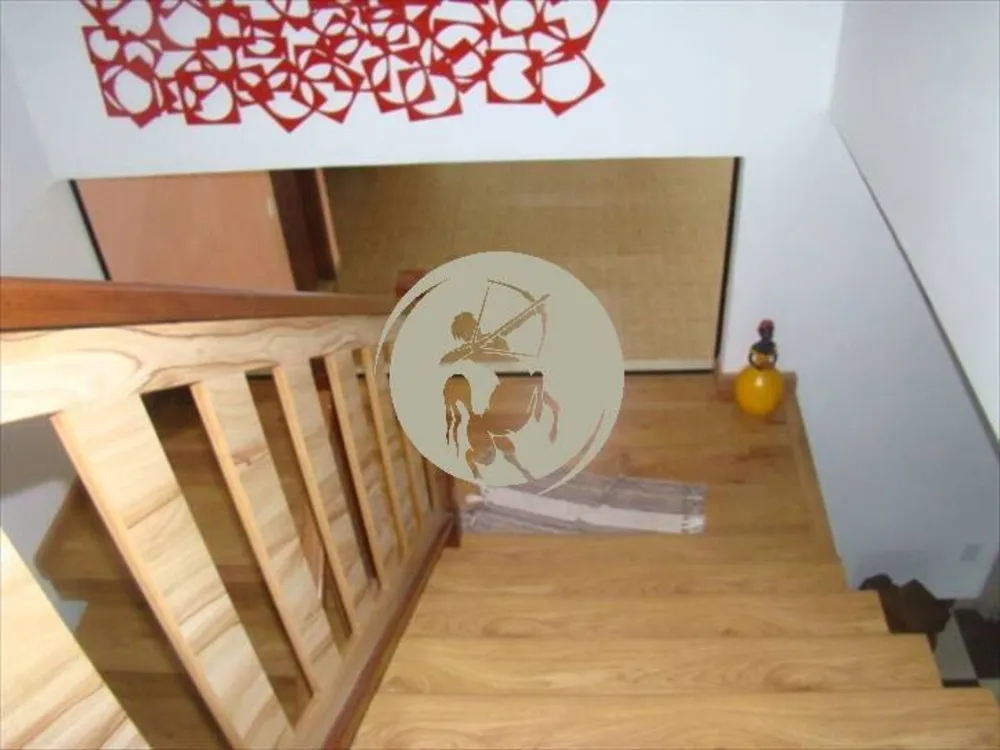 Casa, 3 quartos, 350 m² - Foto 7