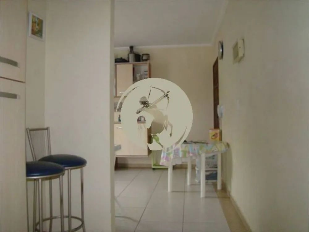 Casa, 3 quartos, 350 m² - Foto 15
