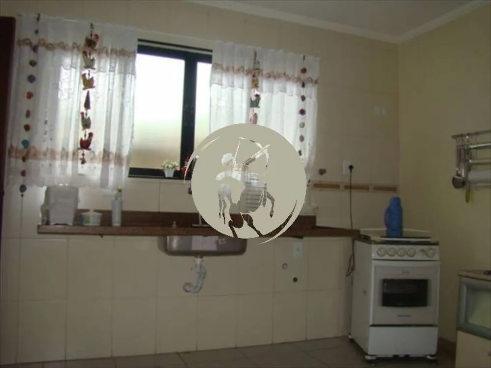 Casa, 3 quartos, 350 m² - Foto 16