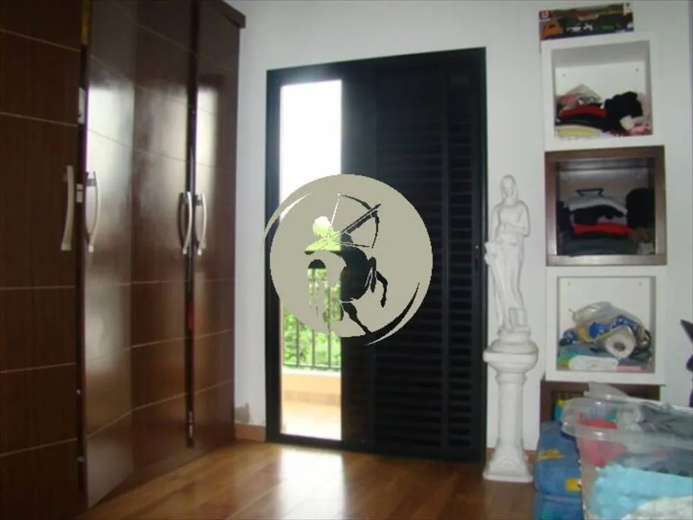 Casa, 3 quartos, 350 m² - Foto 6